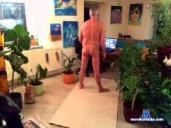 johndow5 cam4 live cam performer profile