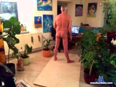 johndow5 cam4 straight performer from Argentine Republic latino argentina solo 