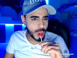 Vovasexxxx cam4 live cam performer profile