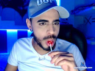 Vovasexxxx cam4 straight performer from Russian Federation  