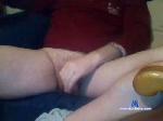 manuyo cam4 livecam show performer room profile