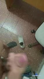 Matiassan cam4 livecam show performer room profile