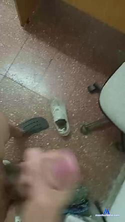 Matiassan cam4 live cam performer profile