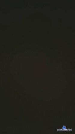 mixxx672901 cam4 live cam performer profile