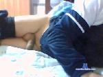 sposatoio cam4 livecam show performer room profile