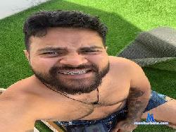 John_wolf_walk cam4 live cam performer profile