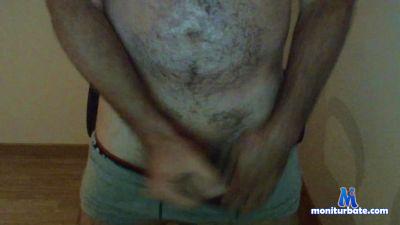 armitoc cam4 straight performer from French Republic spinthewheel 