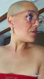 emprexkala cam4 livecam show performer room profile