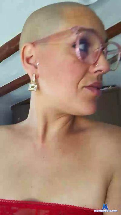 emprexkala cam4 bisexual performer from Republic of Italy humiliation femdom mistress cei findom taboo strapon 