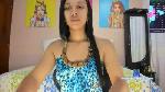 _bunny_naugthy cam4 livecam show performer room profile