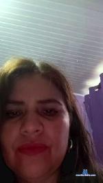 Blackmoonred cam4 livecam show performer room profile