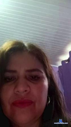 Blackmoonred cam4 live cam performer profile