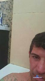 sativa24 cam4 livecam show performer room profile