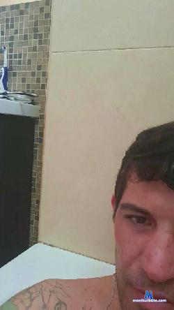 sativa24 cam4 live cam performer profile