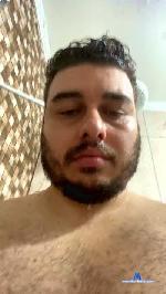 jehalemao2 cam4 livecam show performer room profile