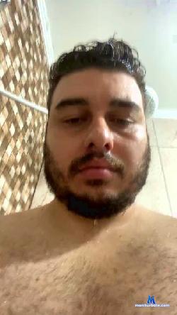 jehalemao2 cam4 live cam performer profile