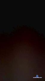 Holyman2020 cam4 livecam show performer room profile
