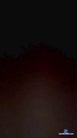 Holyman2020 cam4 live cam performer profile