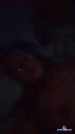 Scarlalot cam4 live cam performer profile