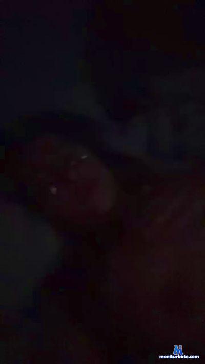 Scarlalot cam4 unknown performer from United States of America  