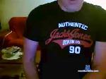 ywk843 cam4 livecam show performer room profile