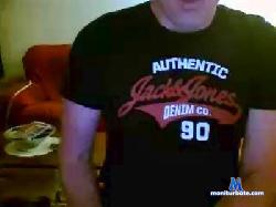 ywk843 cam4 live cam performer profile