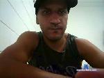 rvpds19 cam4 livecam show performer room profile