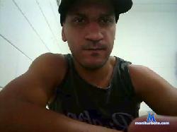 rvpds19 cam4 live cam performer profile