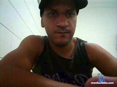 rvpds19 cam4 straight performer from Federative Republic of Brazil  