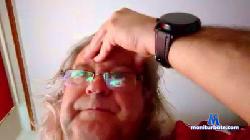 Tim2204 cam4 live cam performer profile