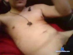 lovefun87 cam4 live cam performer profile