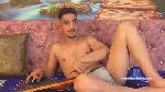 EwanReed cam4 livecam show performer room profile
