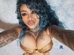 Desareemaria19 cam4 livecam show performer room profile
