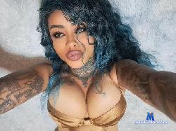 Desareemaria19 cam4 live cam performer profile