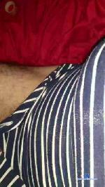 klaudiofun4 cam4 livecam show performer room profile
