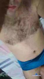 leonel136 cam4 livecam show performer room profile