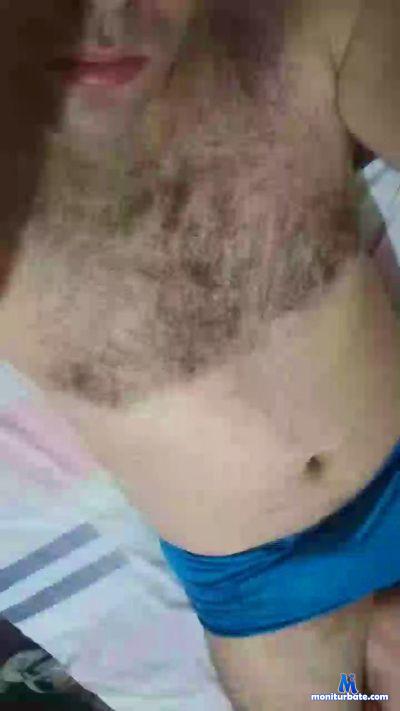 leonel136 cam4 straight performer from Argentine Republic  