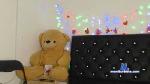 Kenjisexyhot cam4 livecam show performer room profile