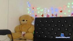 Kenjisexyhot cam4 live cam performer profile