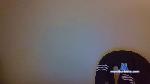 dbdoinme cam4 livecam show performer room profile