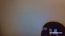 dbdoinme cam4 live cam performer profile
