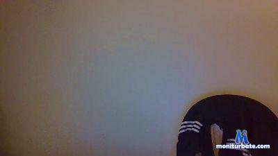 dbdoinme cam4 straight performer from United States of America anal bigass femdom milk masturbation smoke 