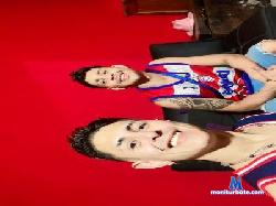 hotlatinsmale cam4 live cam performer profile