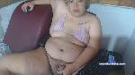 carla_sexxyy cam4 livecam show performer room profile