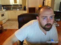 Patt2232 cam4 live cam performer profile