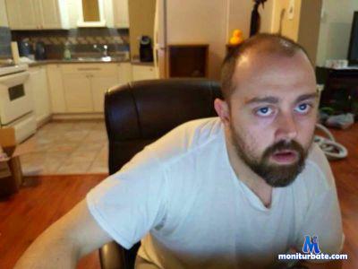 Patt2232 cam4 unknown performer from Canada  