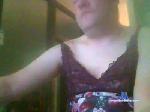 devil41 cam4 livecam show performer room profile