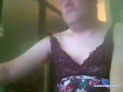 devil41 cam4 live cam performer profile