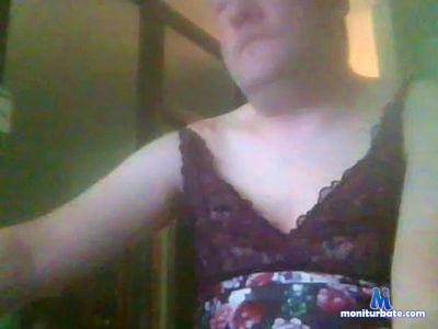 devil41 cam4 gay performer from Federal Republic of Germany  