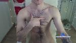 montanquincy cam4 livecam show performer room profile